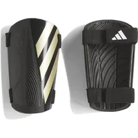 Adidas TIRO SG TRN BLACK/GOLDMT/WHITE