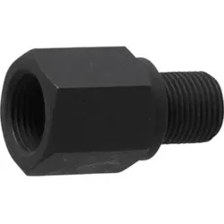 BGS Gewinde-Adapter M20 x 1,5
