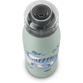 Alfi Bottle 0,35 l crazy dinos