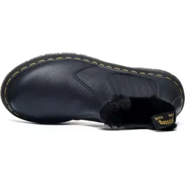 Dr. Martens 2976 DM41416001 | schwarz 37
