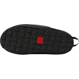 The North Face Thermoball Traction Mule V Hausschuhe - TNF Black / TNF Black - EU 37