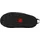 The North Face Thermoball Traction Mule V Hausschuhe - TNF Black / TNF Black - EU 37