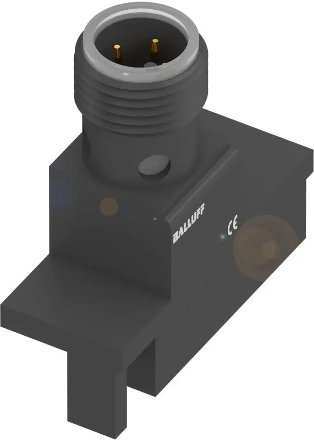 Balluff Magnetfeld-Sensor BMF 305M-PS-C-2-S4