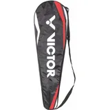 Victor Badmintontasche Thermo Basic schwarz