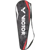 Victor Badmintontasche Thermo Basic schwarz