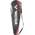 Victor Badmintontasche Thermo Basic schwarz