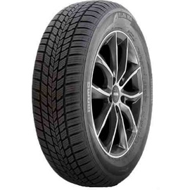 Momo Tires M4 Four Season 205/60 R16 96V