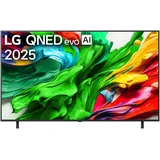 LG 65QNED85A6C 65" 4K QNED MiniLED Smart TV