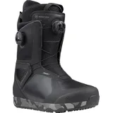 NIDECKER KITA Boot 2026 black - 41,5