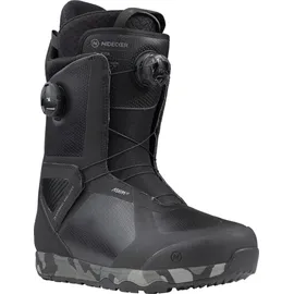 NIDECKER KITA Boot 2026 black - 41,5