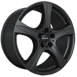 Ronal R55 SUV 9,0x19 5x112 ET55 MB76,0