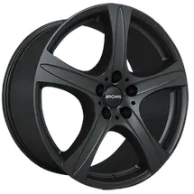 Ronal R55 SUV 9,0x19 5x112 ET55 MB76,0