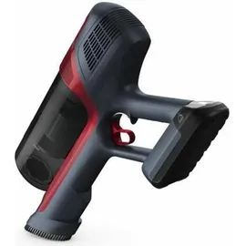 Rowenta X-Pert 6.60 Animal RH6878WO