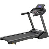 Spirit Fitness Laufband XT285 Black