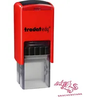 Trodat Motivstempel Drache