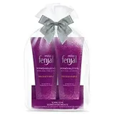 miss fenjal Touch of Purple Dusche + Lotion Körperpflegeset 1 Stk