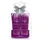 miss fenjal Touch of Purple Dusche + Lotion Körperpflegeset 1 Stk