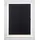 MYDECO Plissee Free 75 x 130 cm grau