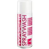 CRAMOLIN Wäsche 400 ml