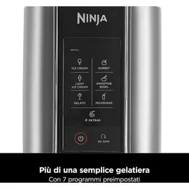 Ninja Creami NC300EU