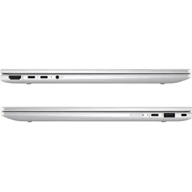 HP Elite x360 1040 G11 14" Intel Core Ultra 7 155H 32 GB RAM 1 TB SSD Win11 Pro LTE A26VBEA