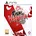 Final Vendetta - Collector's Edition