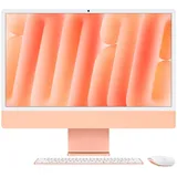 iMac 24" Retina 4.5k Display M4
