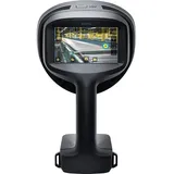 Flir SI2-PRO
