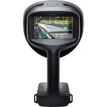 Flir SI2-PRO