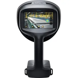 Flir SI2-PRO