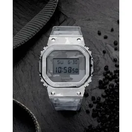 Casio G-Shock GM-5600SCM-1ER