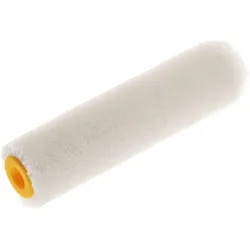 Velour Rolle