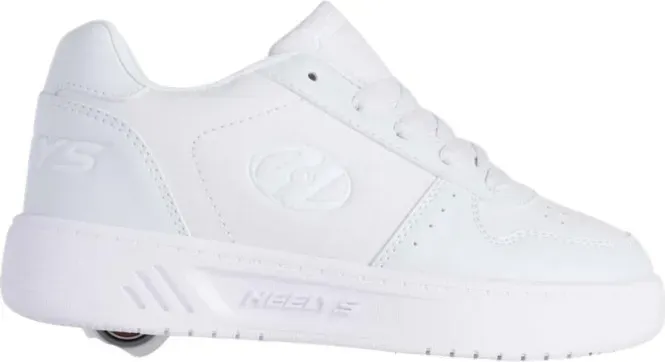 HEELYS KAMA Schuh 2026 white - 36,5