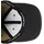 DC Shoes Cap Star - Cap grün
