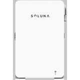 Soluna 10 kWh HV-Batteriespeicher, Battery Pack