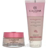 Collistar Idroattiva Feuchtigkeitspflege-Set 150 ml