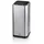 GEFU INSIEM Messerblock 1-tlg. Silber