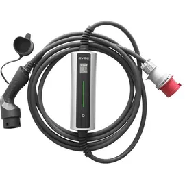 Besen BN70-BC-11KW-APP