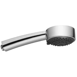 Dornbracht Madison (28002978-00)