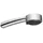 Dornbracht Madison (28002978-00)