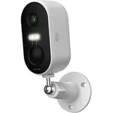 Bea-fon Safer 2L Weiß