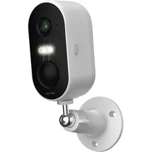 Bea-fon Safer 2L Weiß