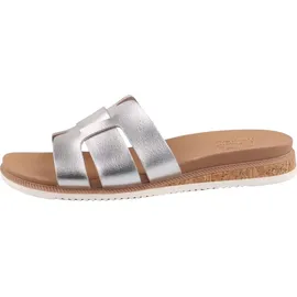SKECHERS Desert Kiss Low - 39 - 39
