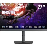 Cooler Master GM2711S 27" (CMI-GM2711S)