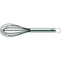 WMF Profi Plus Schneebesen 20 cm