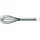 WMF Profi Plus Schneebesen 20 cm