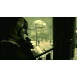 Konami, Metal Gear Solid 4: Guns of the Patriots