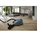 Miele Guard M1 Flex Nordicblau, TOP-ANGEBOT