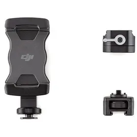 DJI R Handyhalterung