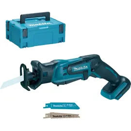Makita DJR183ZJ ohne Akku